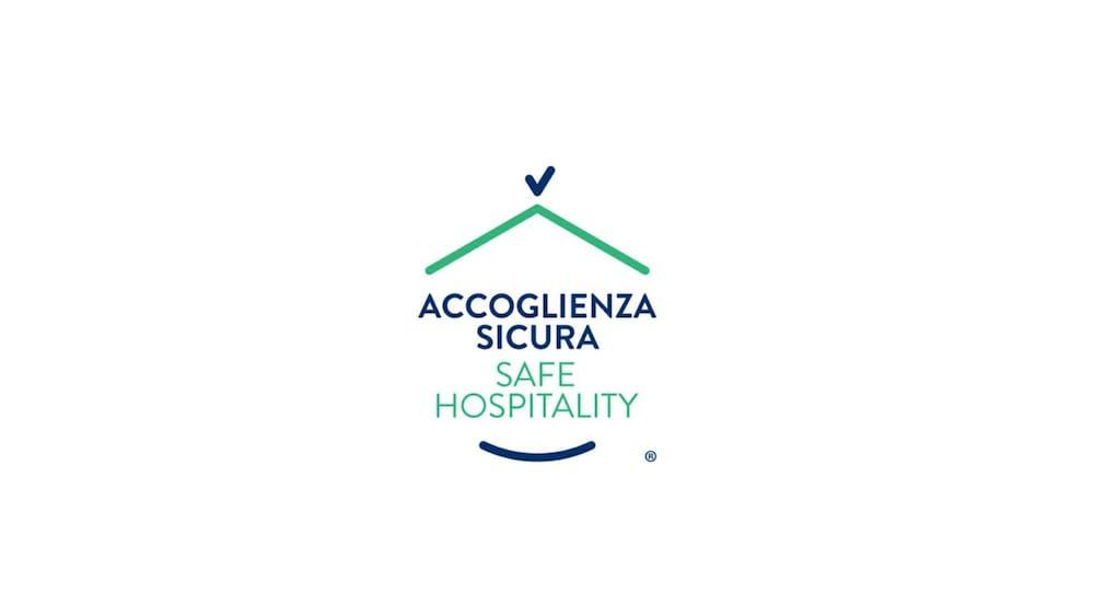 Forio di Ischia Hotel Poggio Del Sole מראה חיצוני תמונה