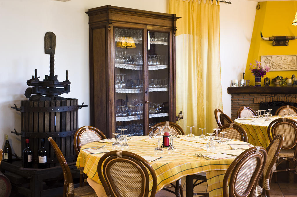 Forio di Ischia Hotel Poggio Del Sole מראה חיצוני תמונה